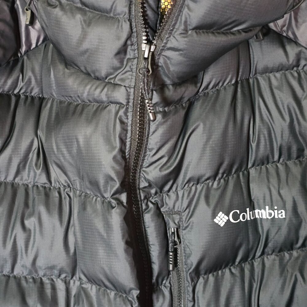 Wool Blazer - image 6